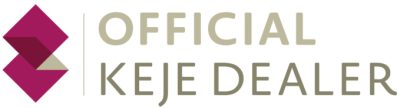 Keje Dealer