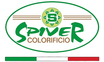 Spiver